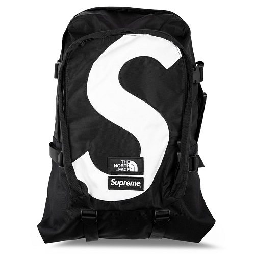 Supreme x The North Face S Backpack